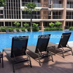 Bartley Residences (D19), Apartment #101804542